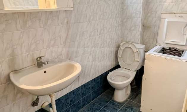 ������� ���� | Imot.bg � ����������� 7