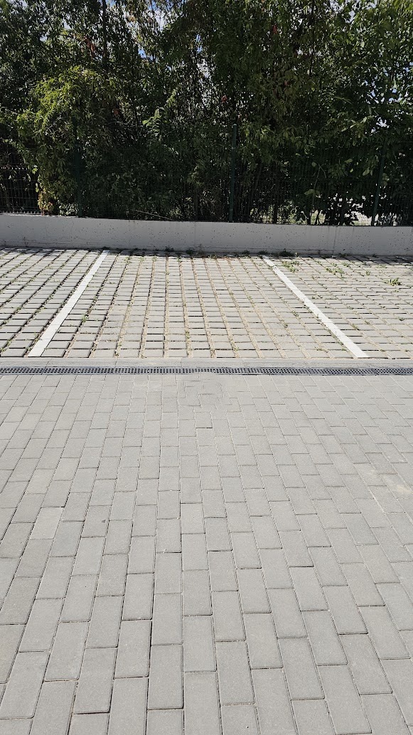 ������� ���������� | Imot.bg � ����������� 6