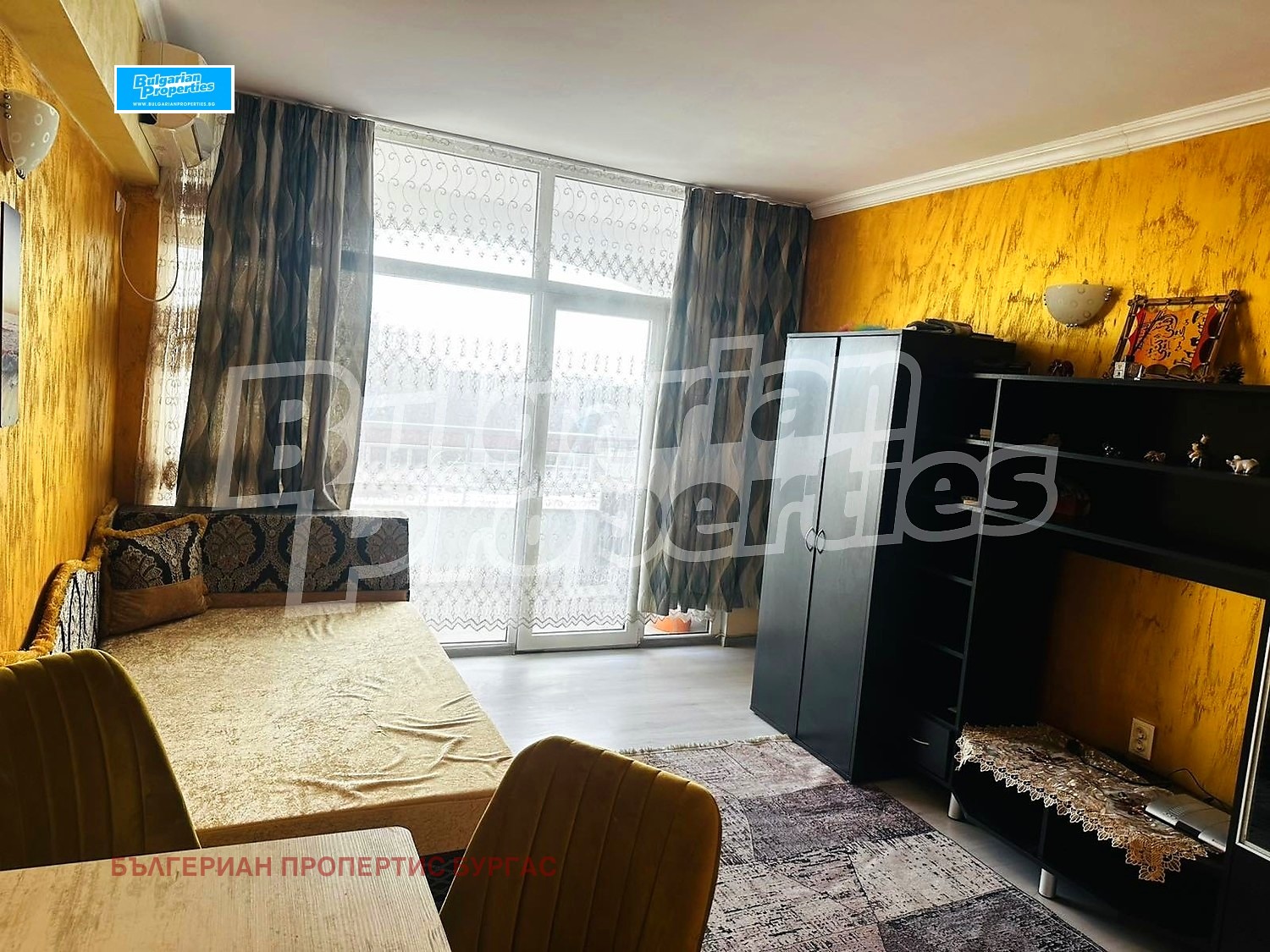 ������� 1-����� | Imot.bg � ����������� 1