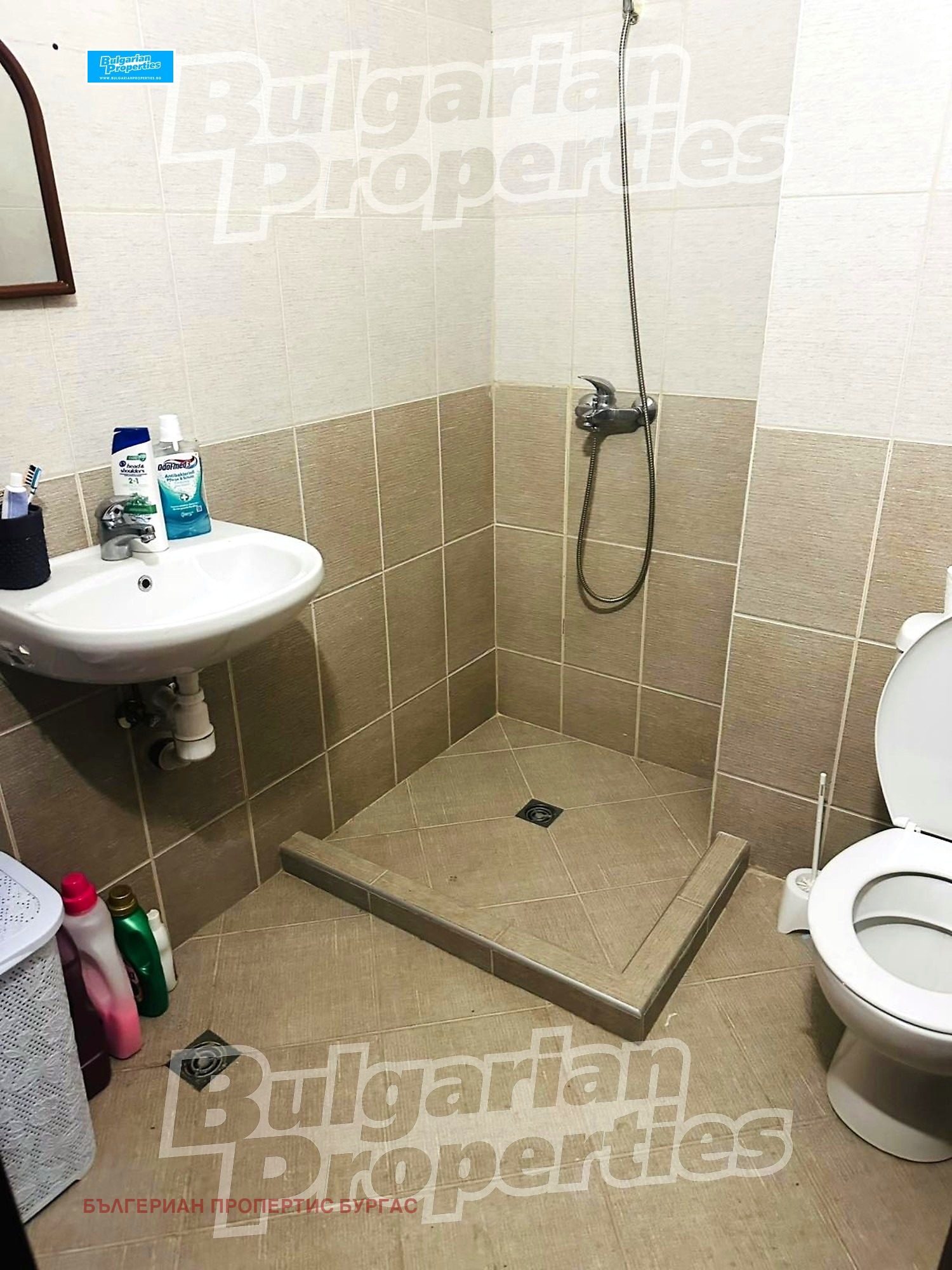 ������� 1-����� | Imot.bg � ����������� 6