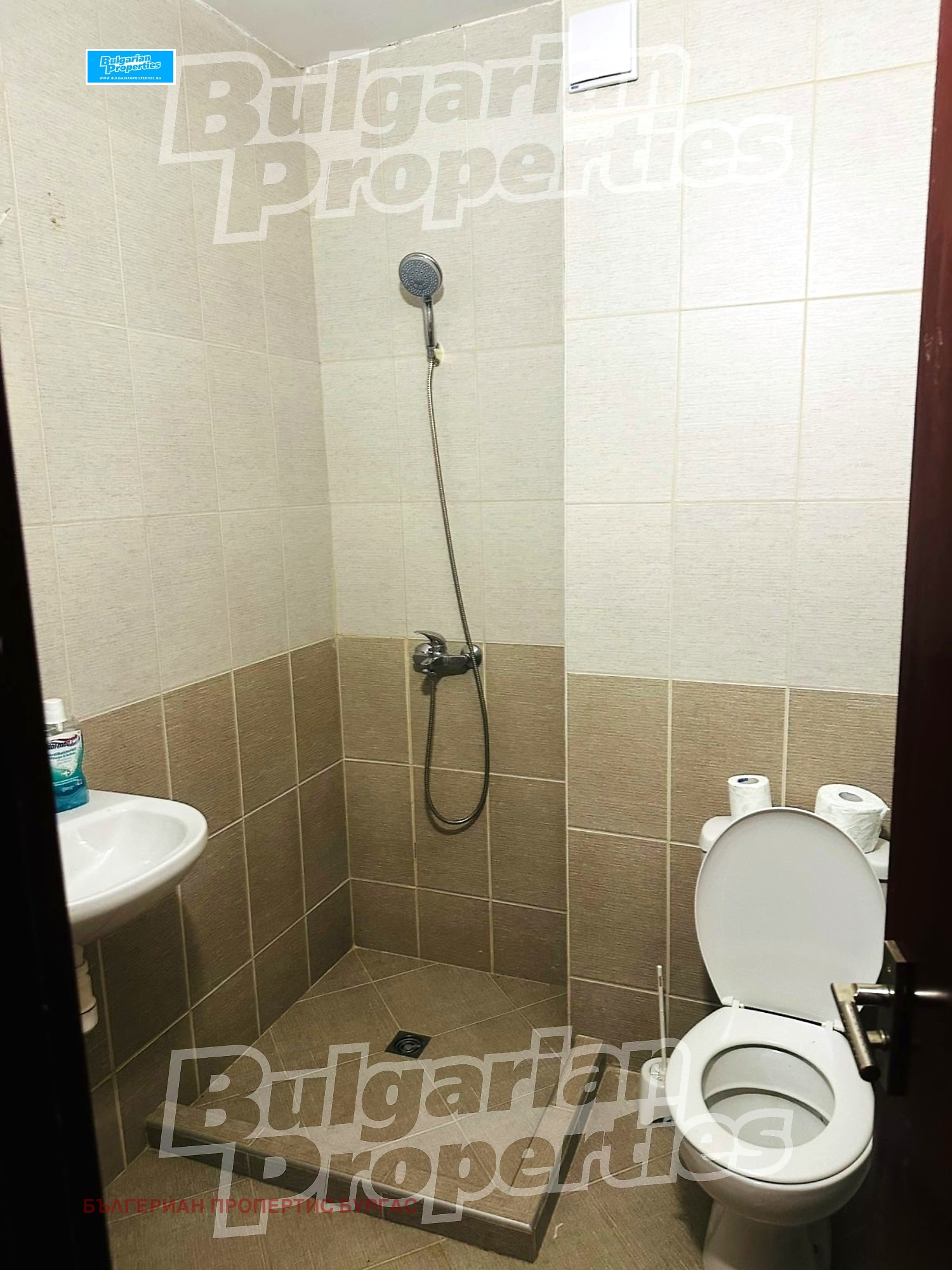 ������� 1-����� | Imot.bg � ����������� 4