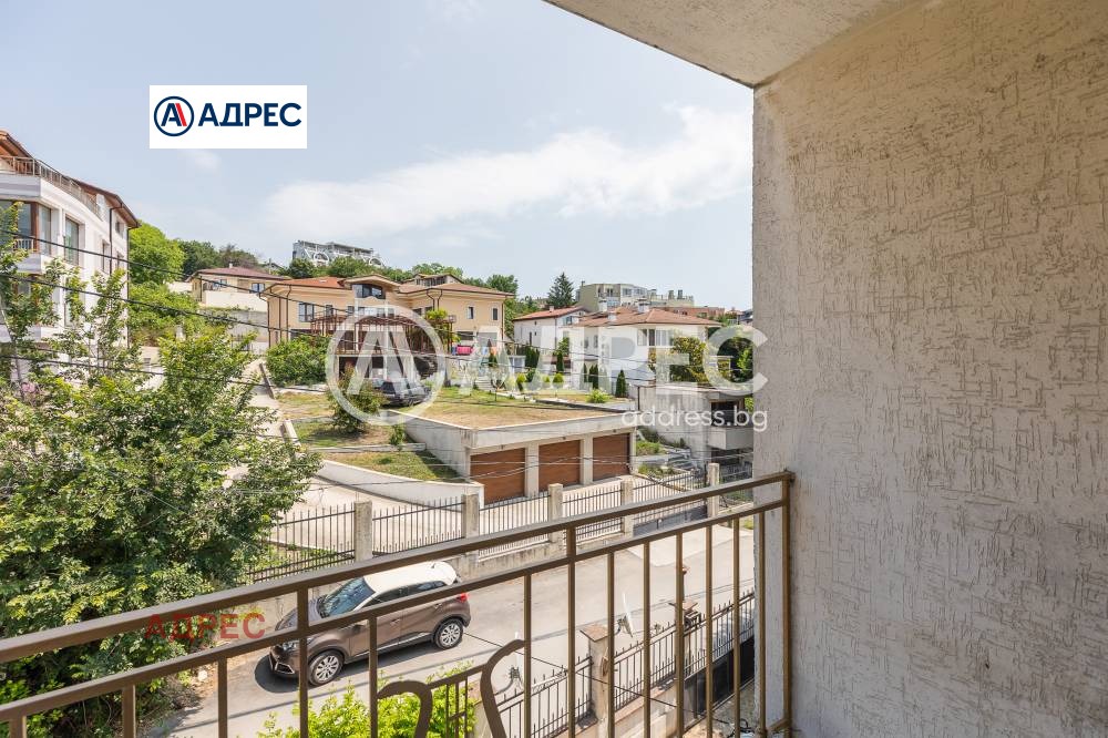 ������� 1-����� | Imot.bg � ����������� 6