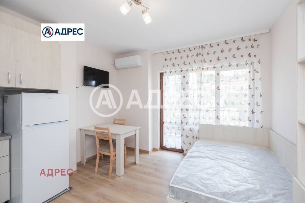 ������� 1-����� | Imot.bg � ����������� 1