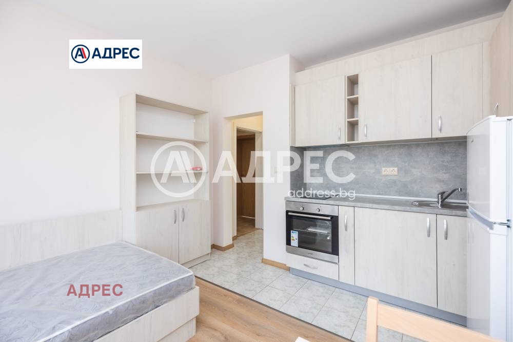 ������� 1-����� | Imot.bg � ����������� 3