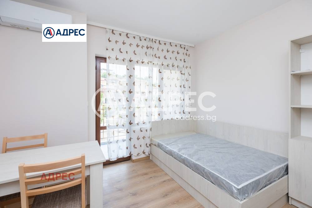 ������� 1-����� | Imot.bg � ����������� 2