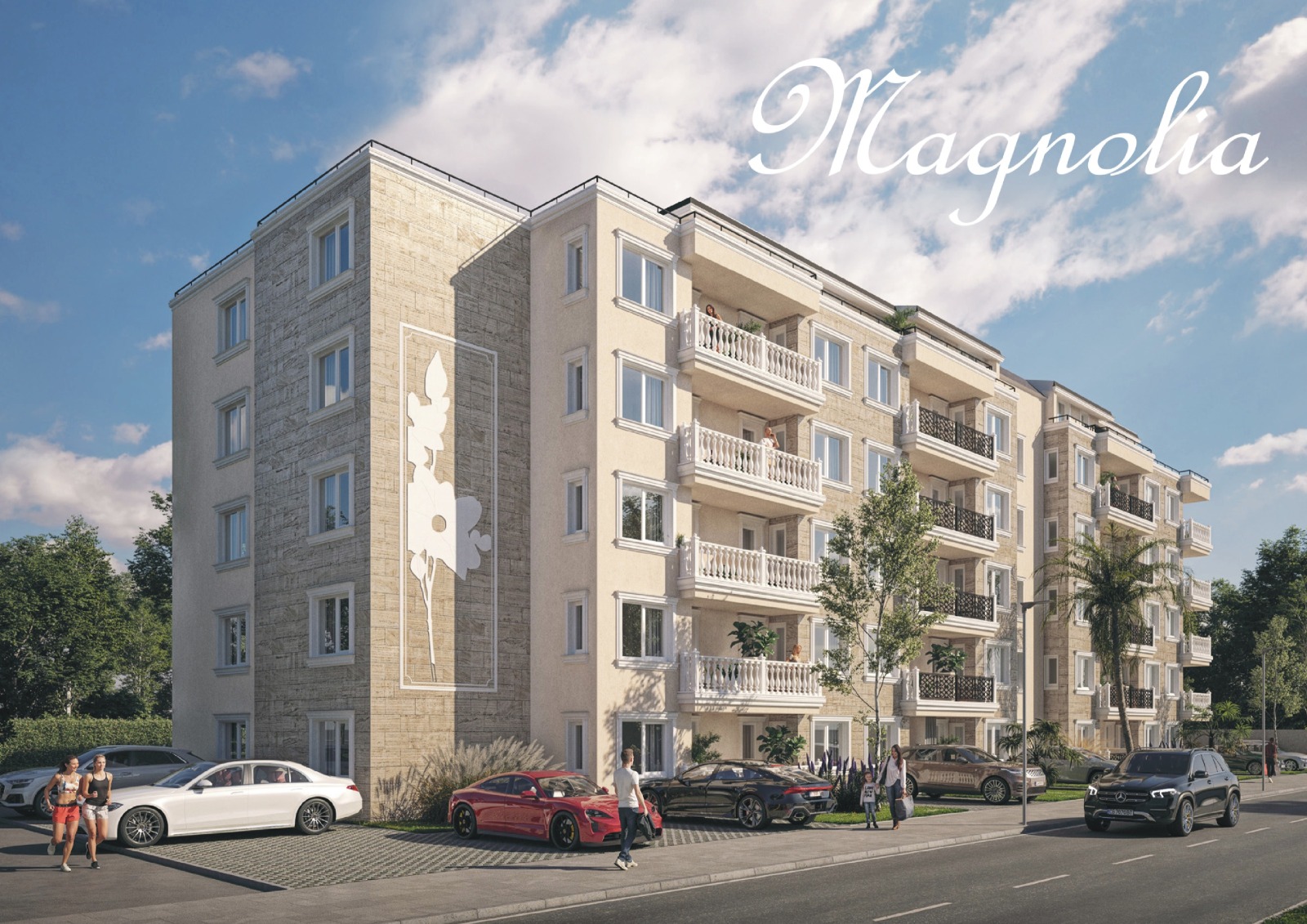 ������� 1-����� | Imot.bg � ����������� 5