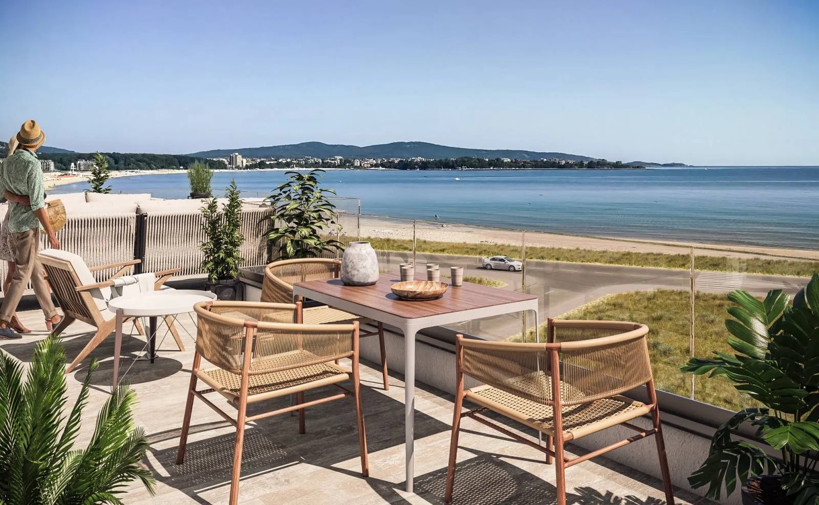 Продава 2-СТАЕН | Imot.bg — изображение 3