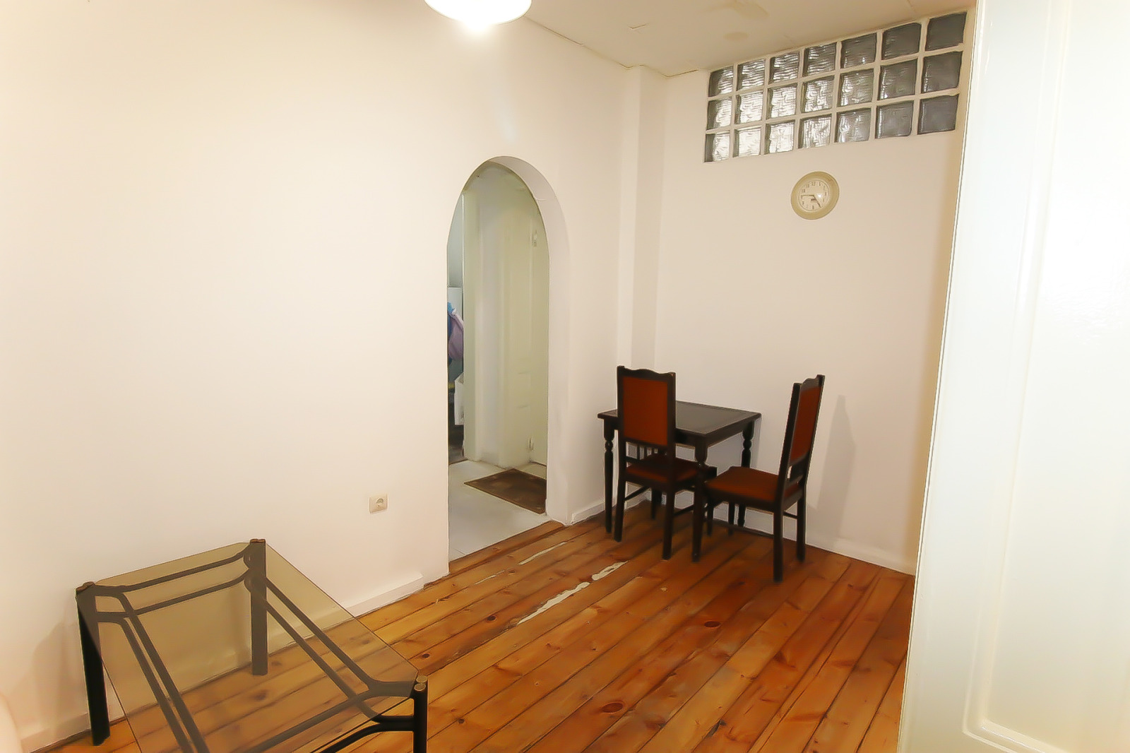 ������� 2-����� | Imot.bg � ����������� 13