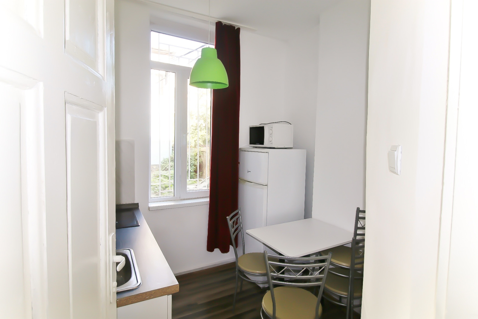 ������� 2-����� | Imot.bg � ����������� 8