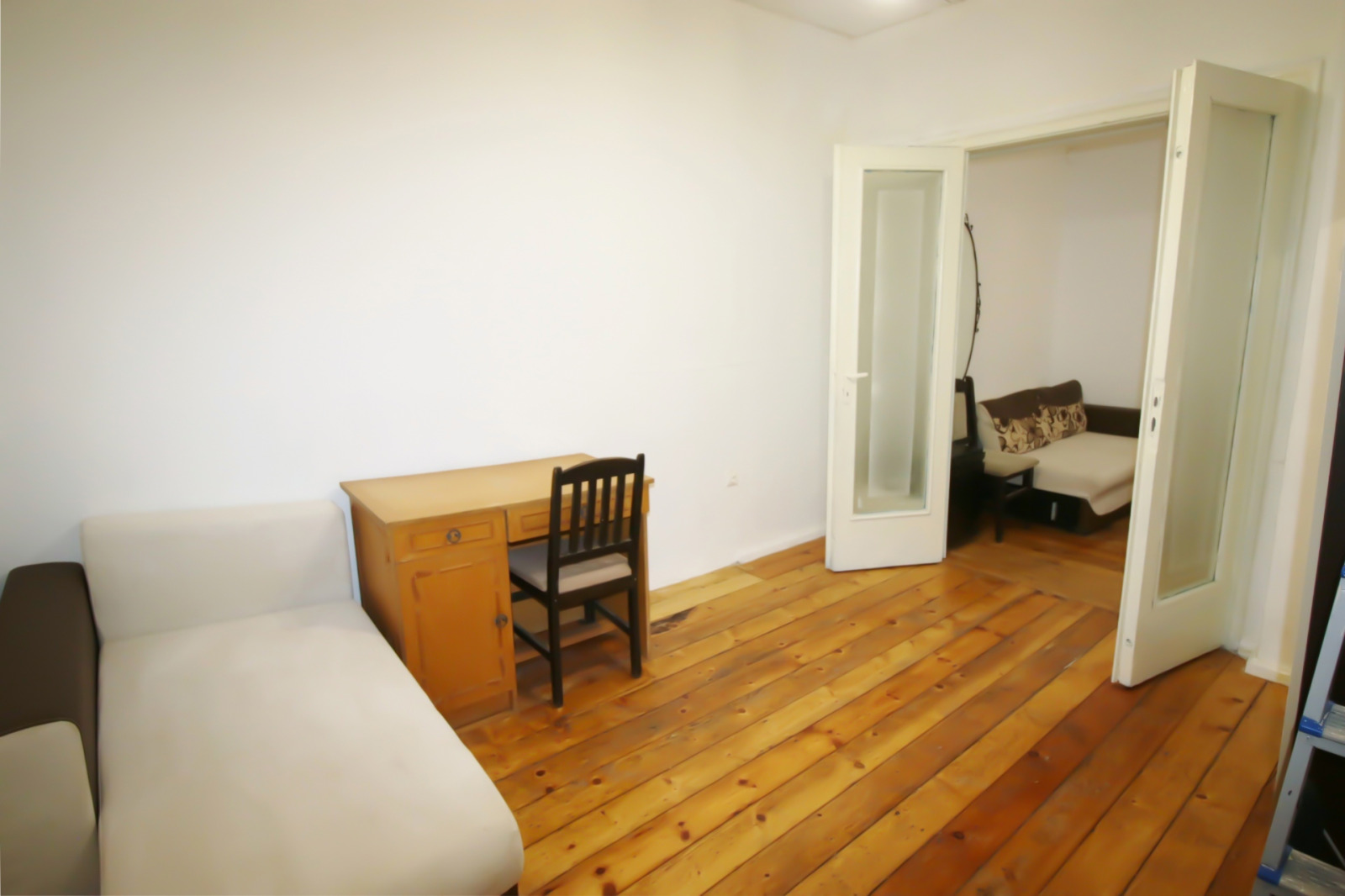 ������� 2-����� | Imot.bg � ����������� 15