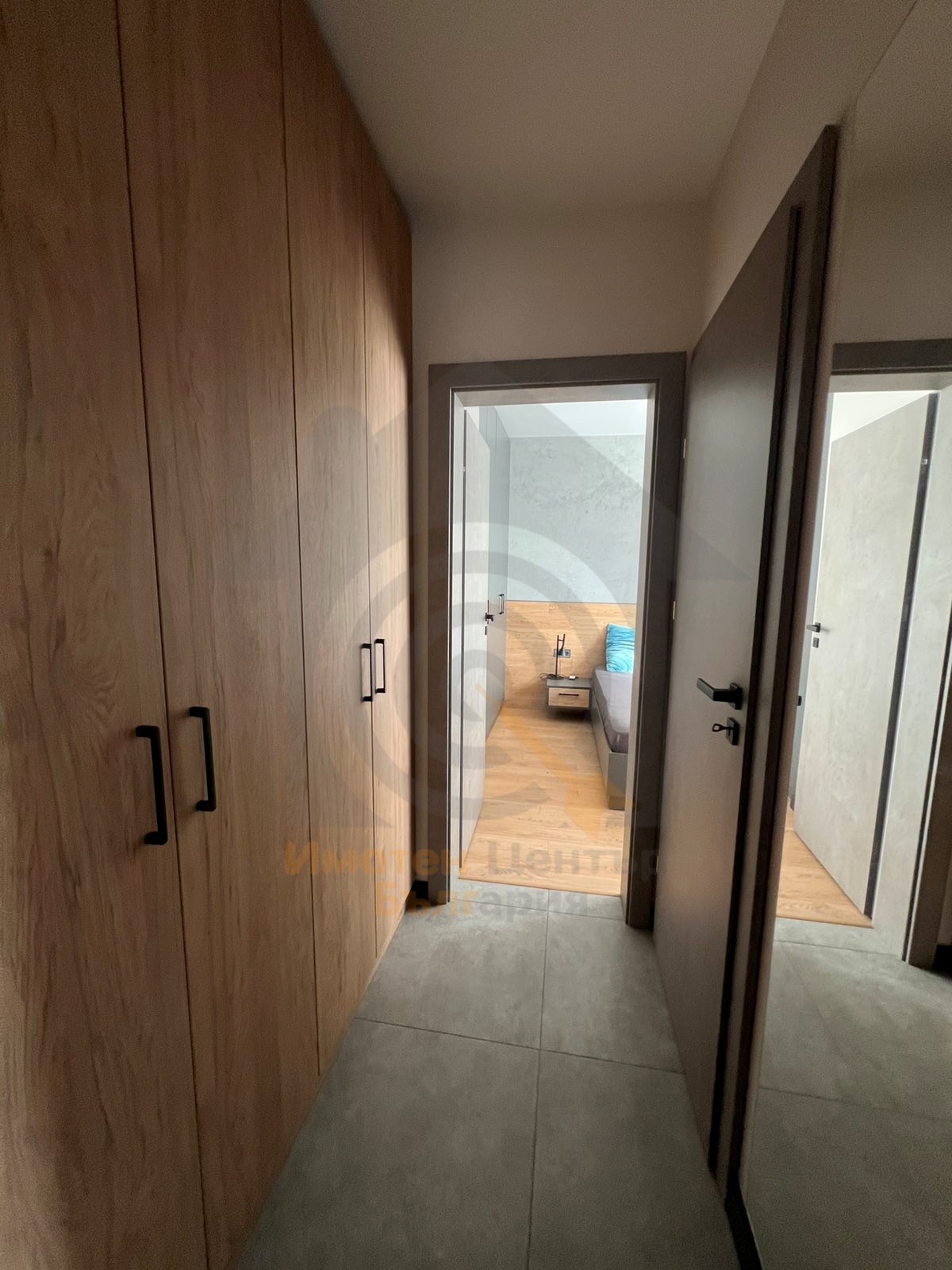 ������� 2-����� | Imot.bg � ����������� 5