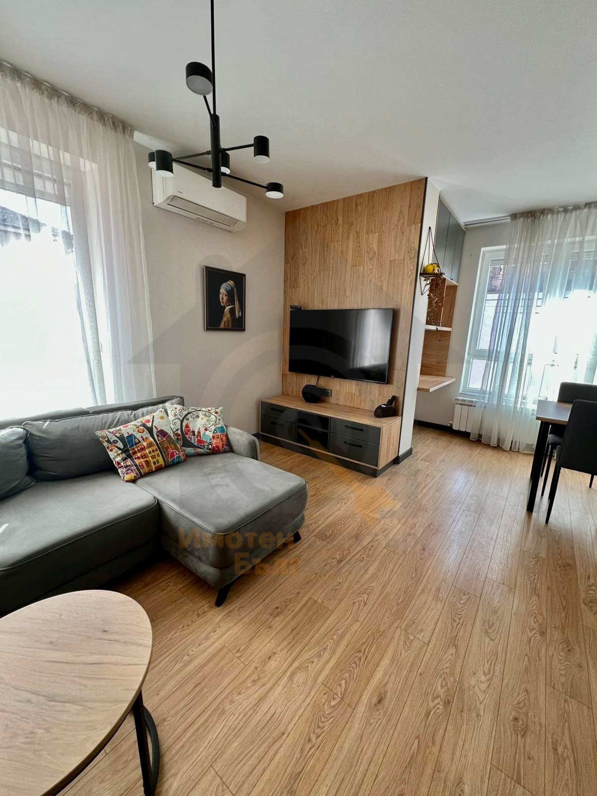 ������� 2-����� | Imot.bg � ����������� 2