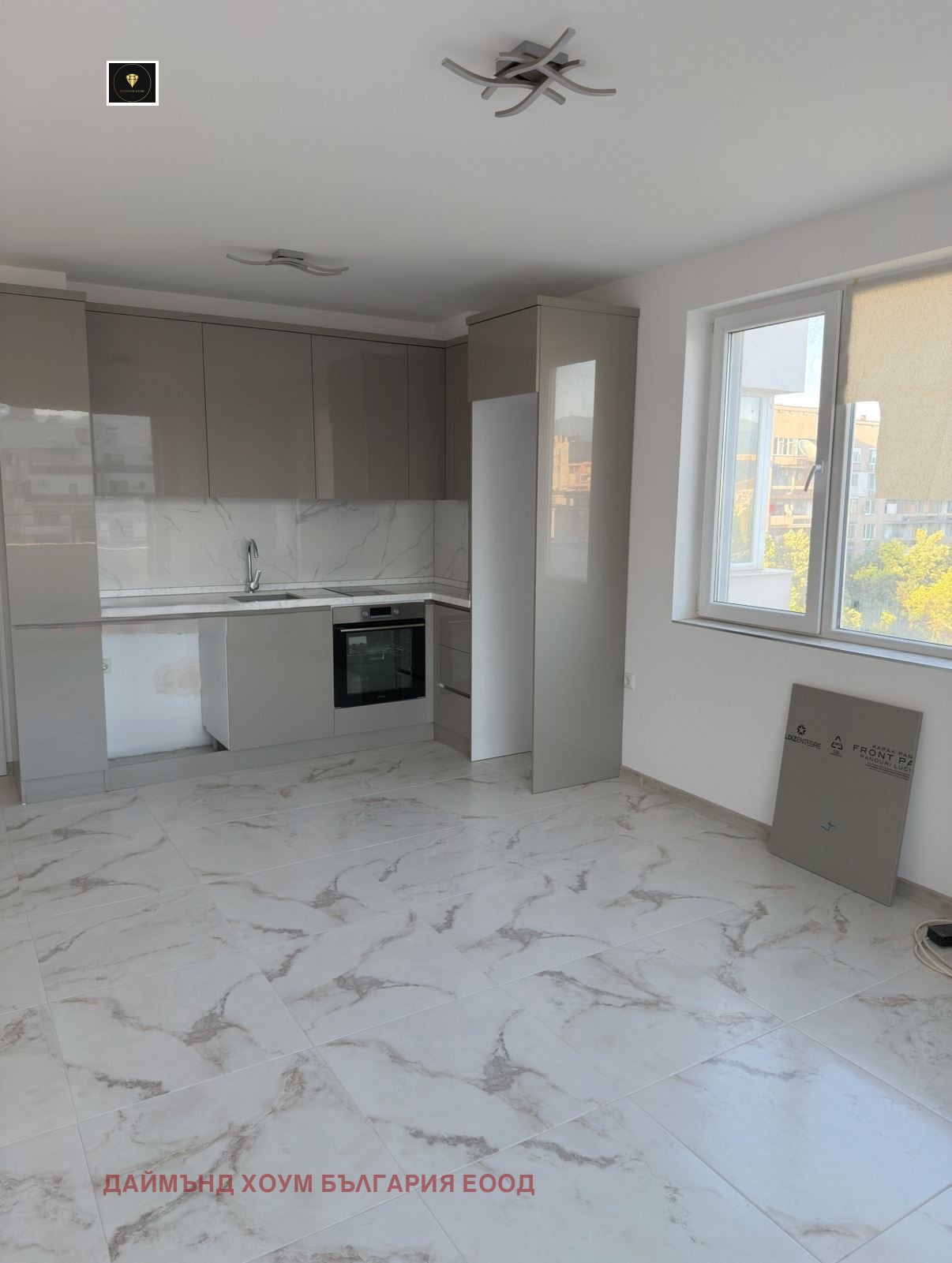 ������� 2-����� | Imot.bg � ����������� 2