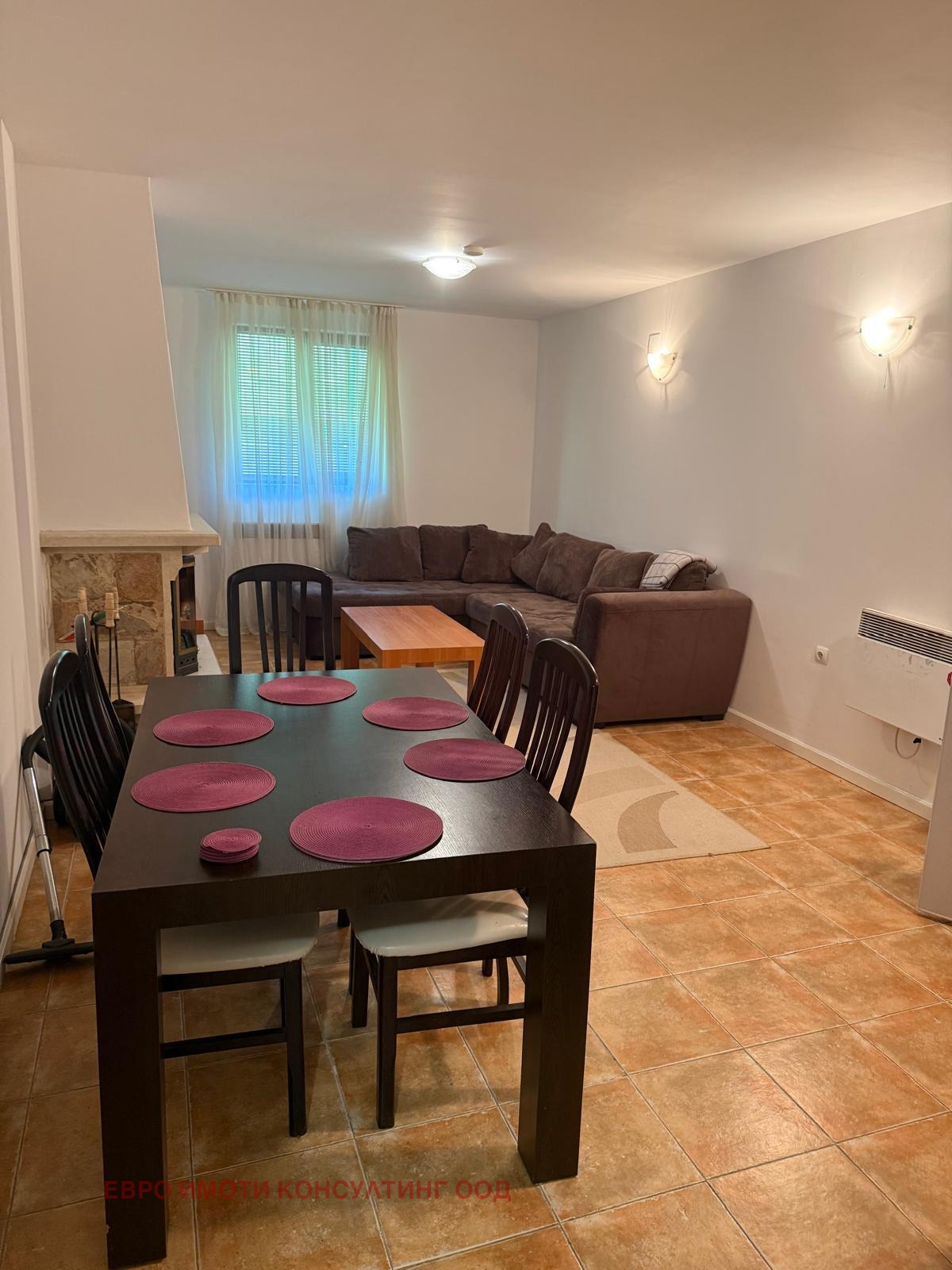 ������� 2-����� | Imot.bg � ����������� 7