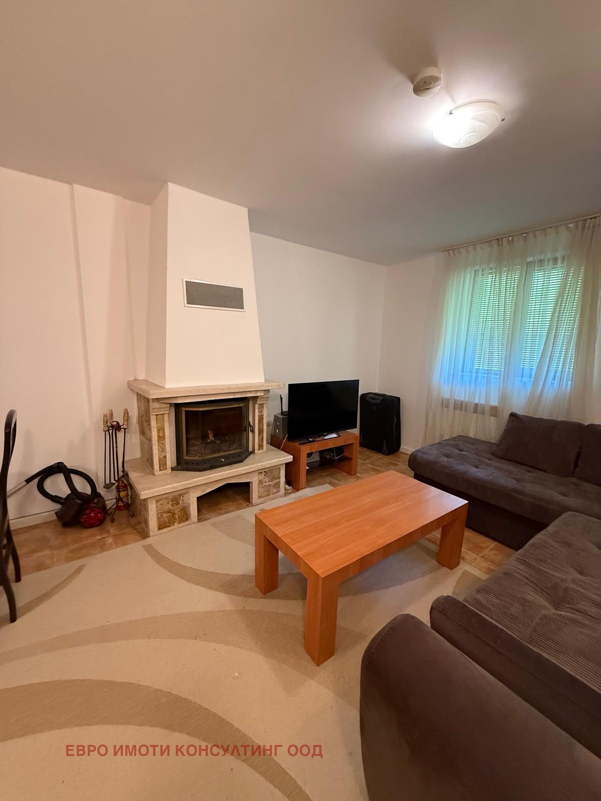 ������� 2-����� | Imot.bg � ����������� 6