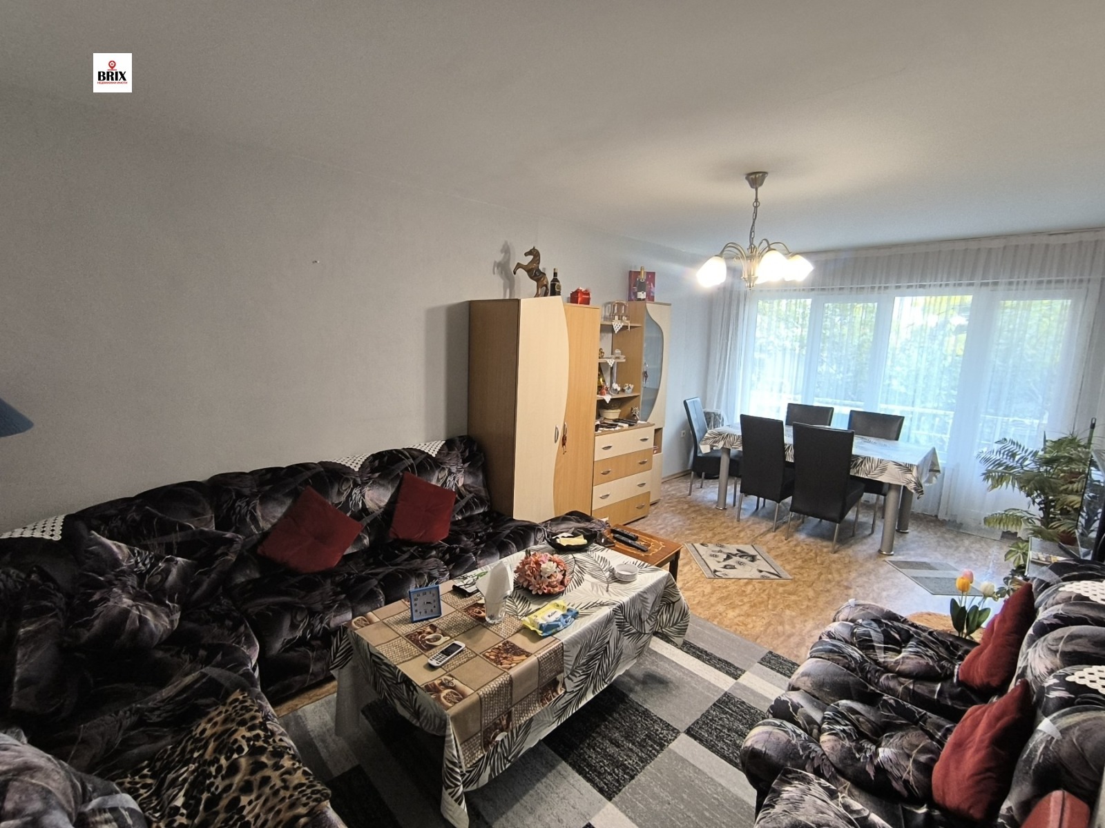 ������� 2-����� | Imot.bg � ����������� 5
