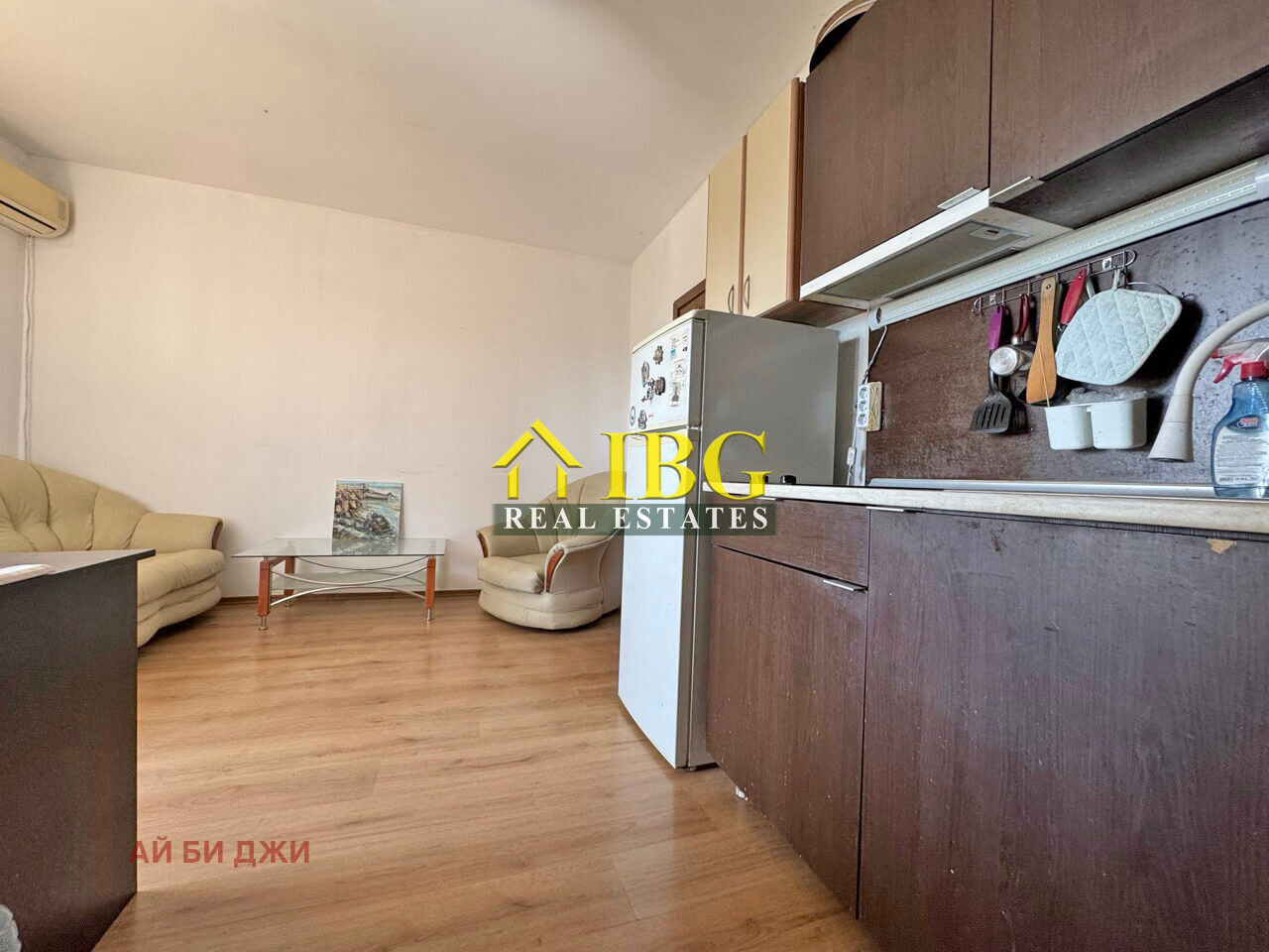 ������� 2-����� | Imot.bg � ����������� 11