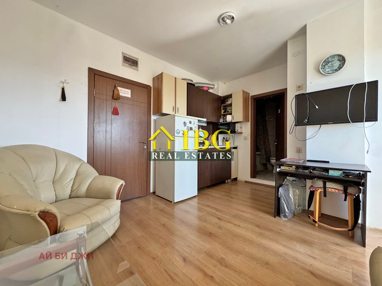 ������� 2-����� | Imot.bg � ����������� 6