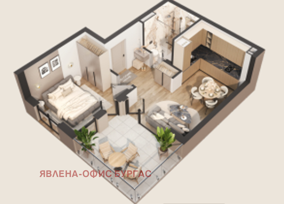 ������� 2-����� | Imot.bg � ����������� 1