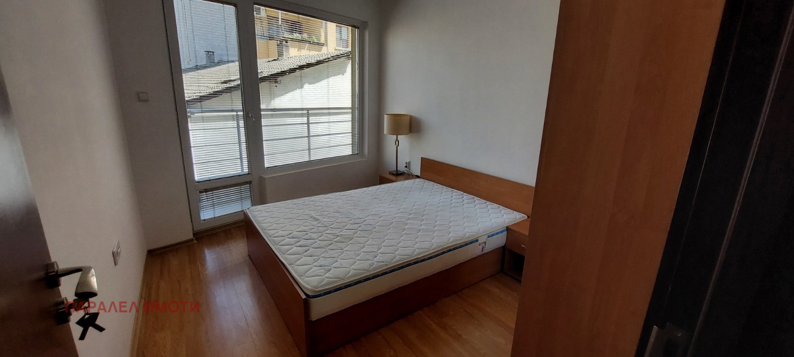 Продава 3-СТАЕН | Imot.bg — изображение 8