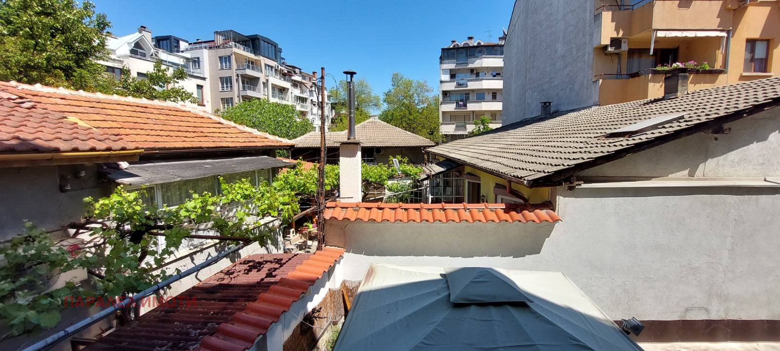 Продава 3-СТАЕН | Imot.bg — изображение 10