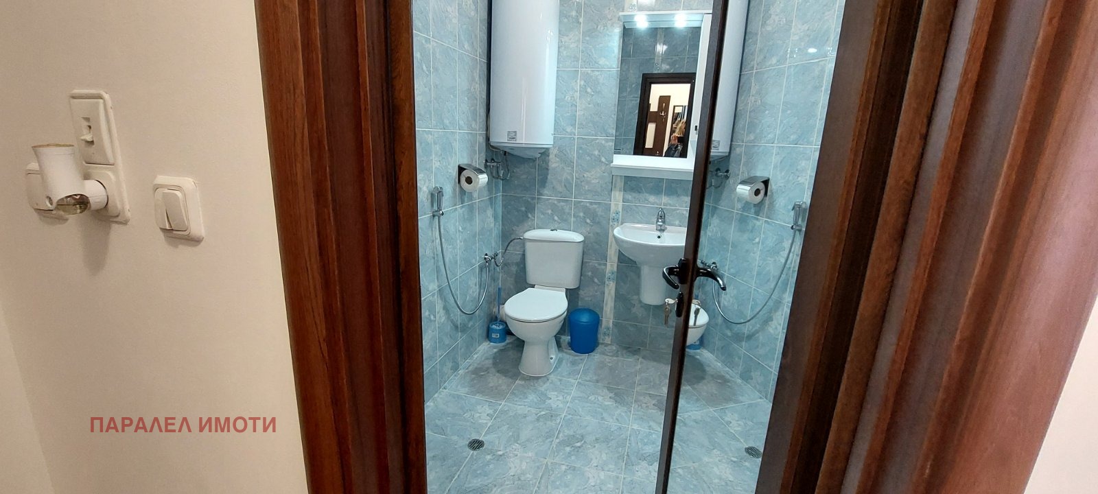 Продава 3-СТАЕН | Imot.bg — изображение 11