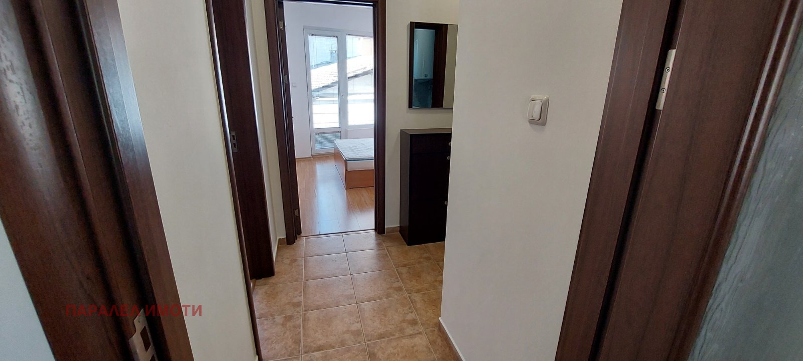 Продава 3-СТАЕН | Imot.bg — изображение 3