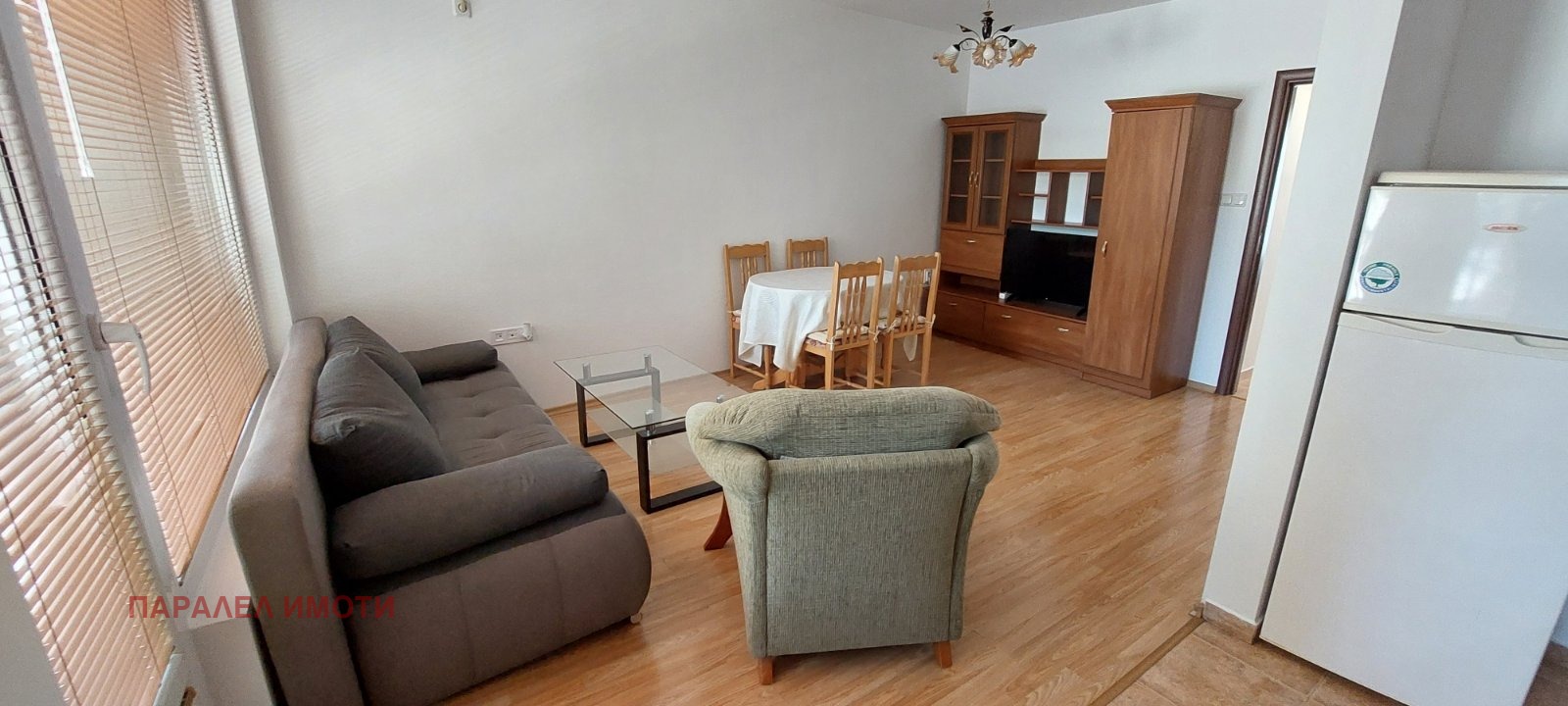 Продава 3-СТАЕН | Imot.bg — изображение 5