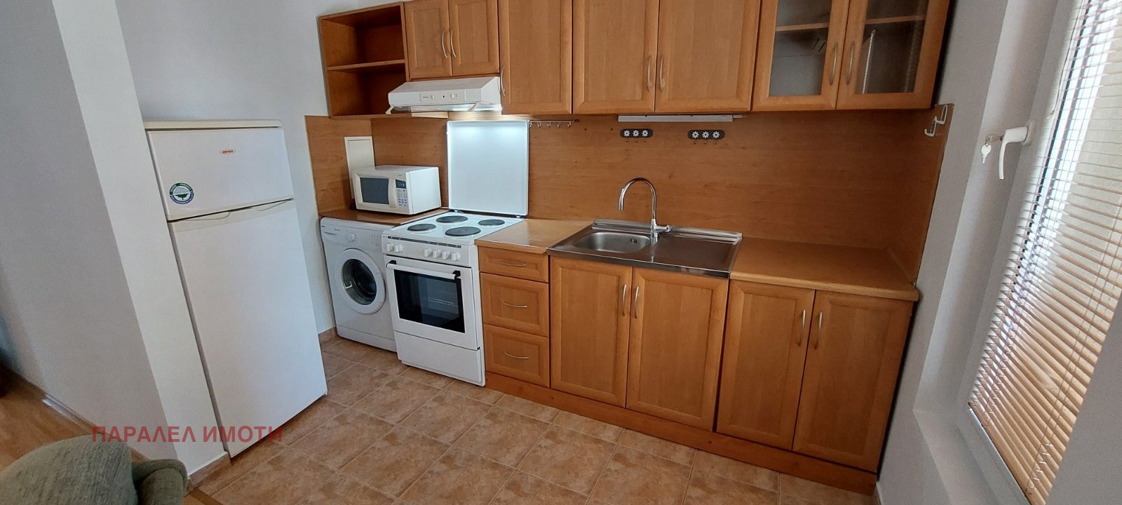 Продава 3-СТАЕН | Imot.bg — изображение 4