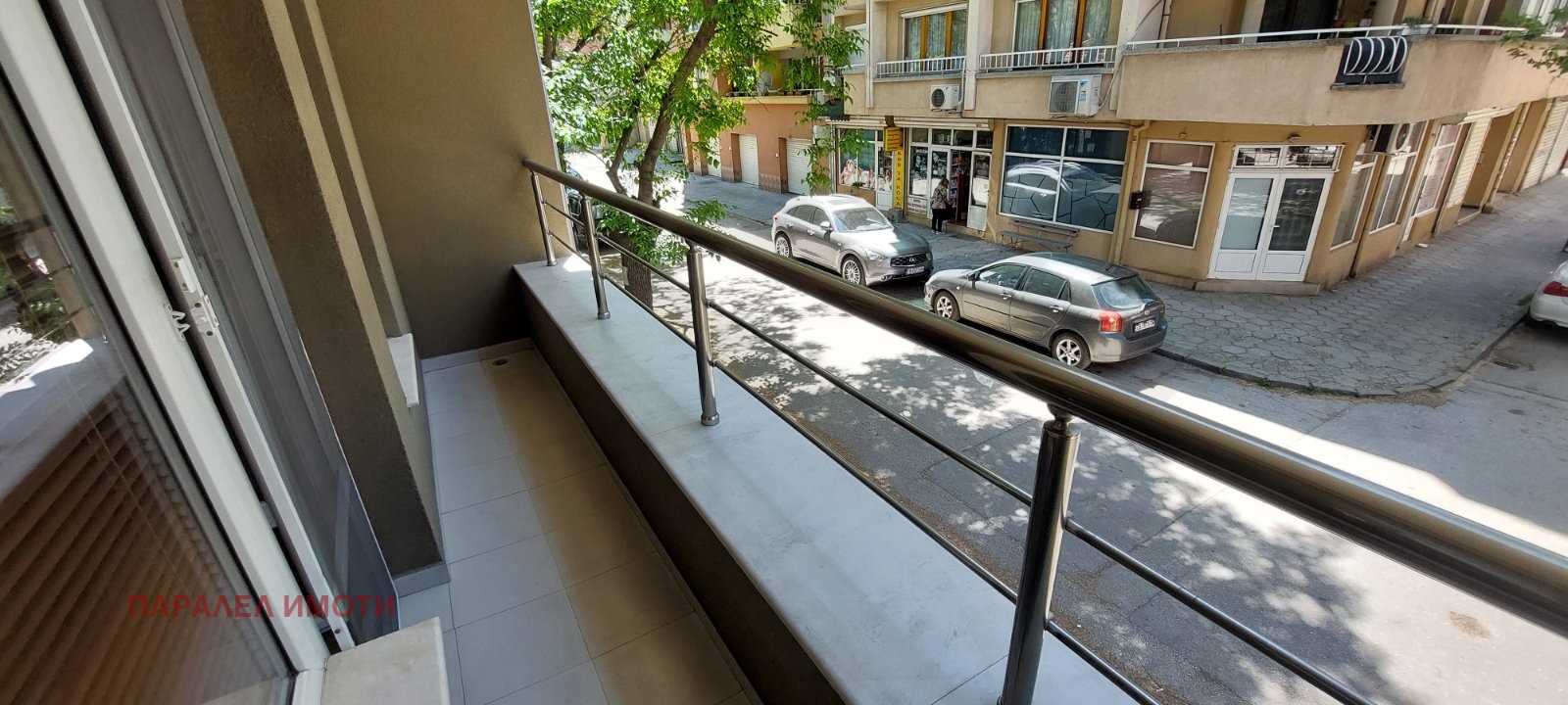 Продава 3-СТАЕН | Imot.bg — изображение 6