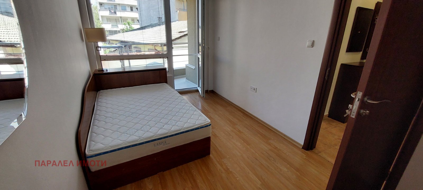 Продава 3-СТАЕН | Imot.bg — изображение 7