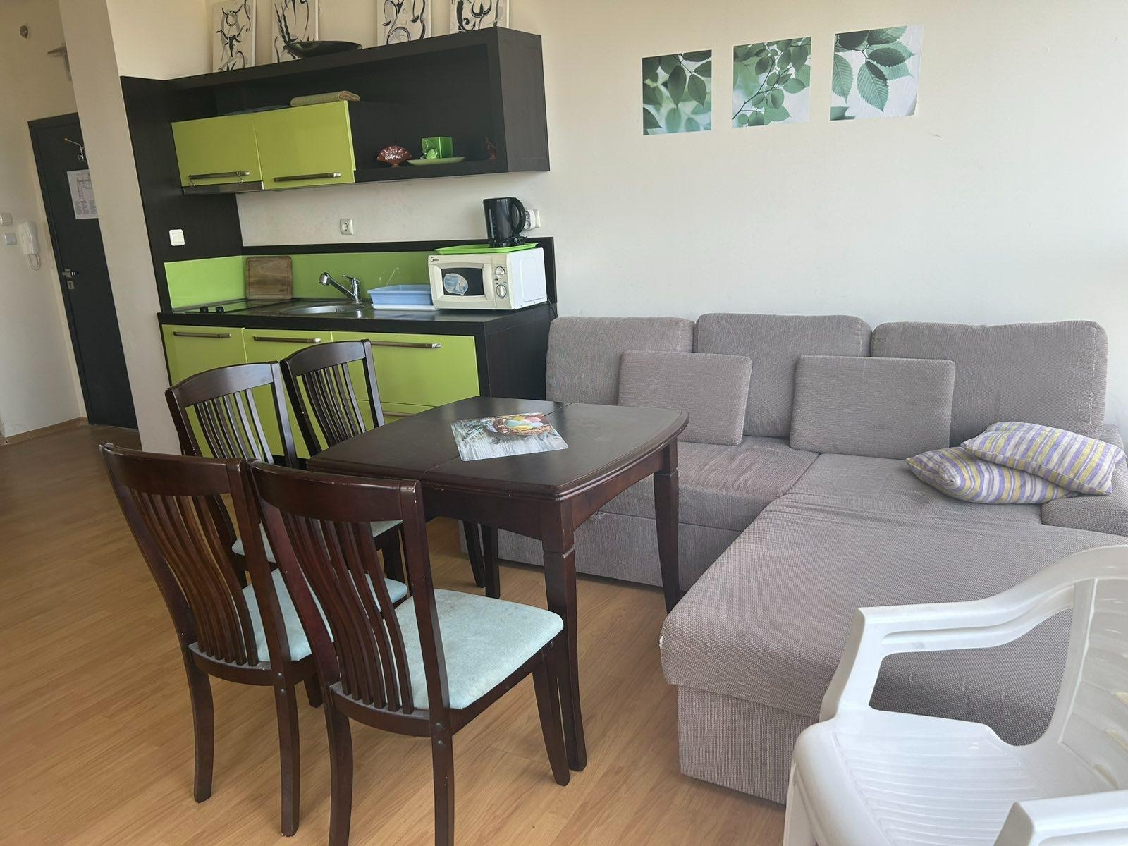 ������� 3-����� | Imot.bg � ����������� 5