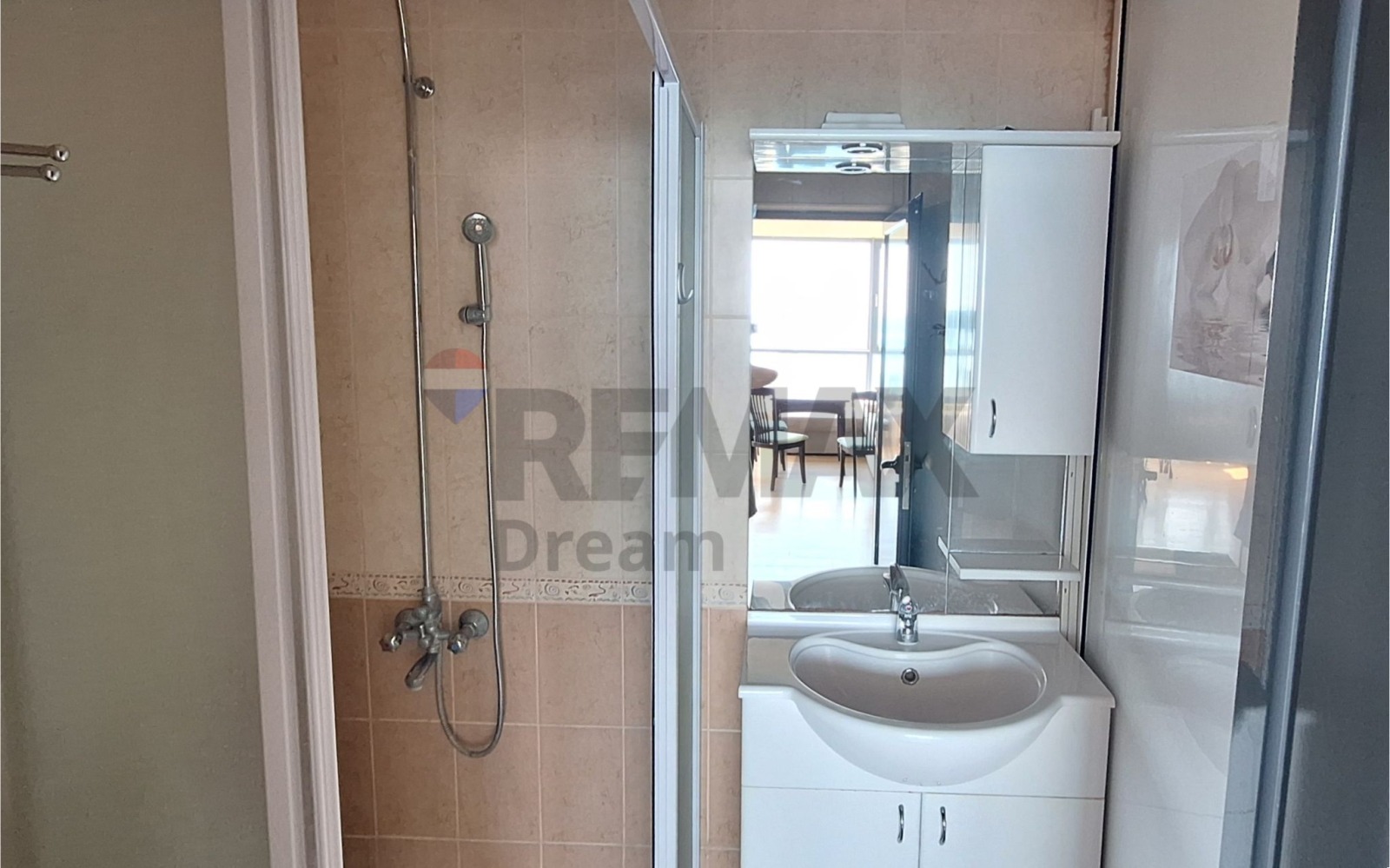 ������� 3-����� | Imot.bg � ����������� 14