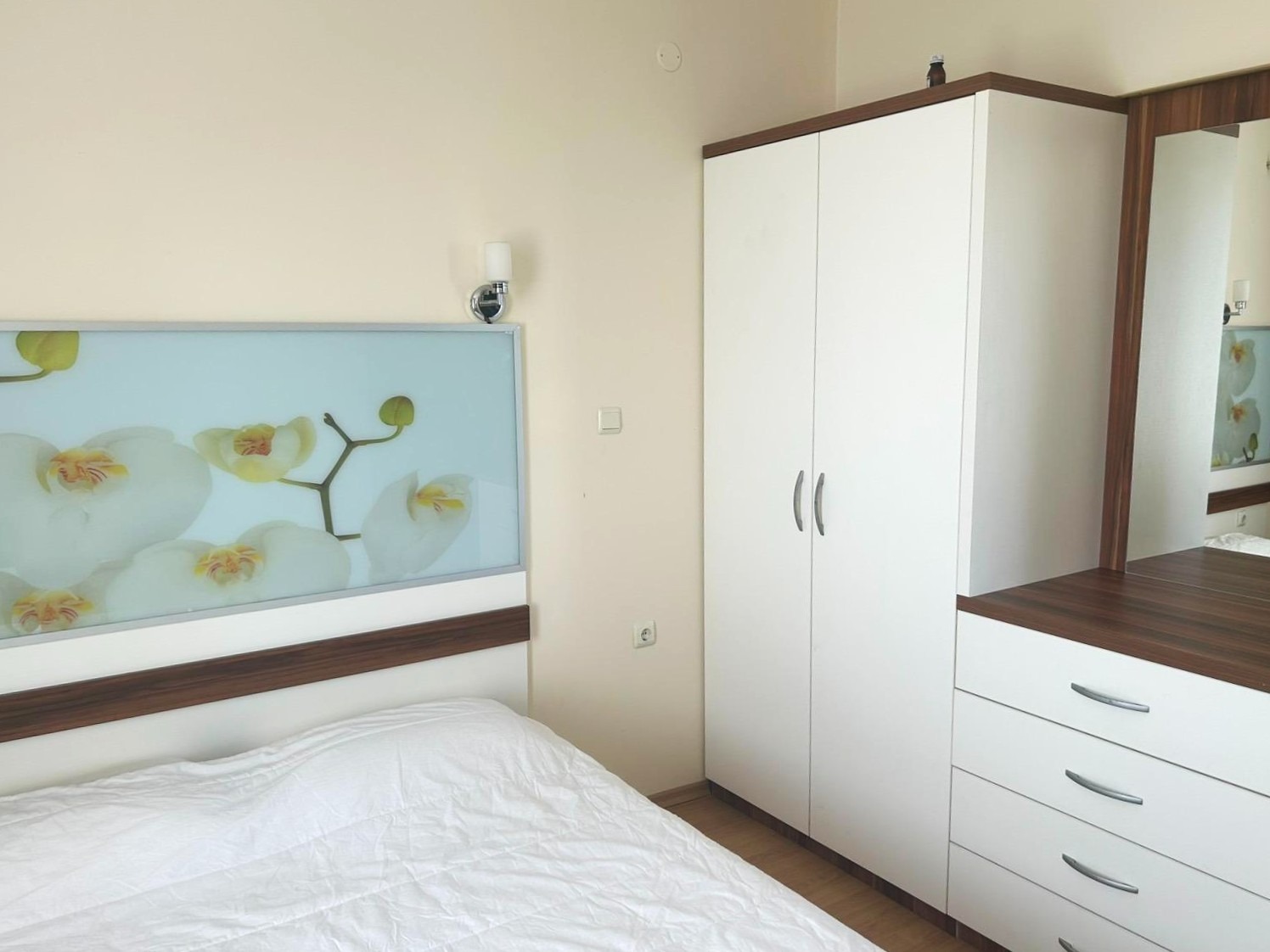 ������� 3-����� | Imot.bg � ����������� 6