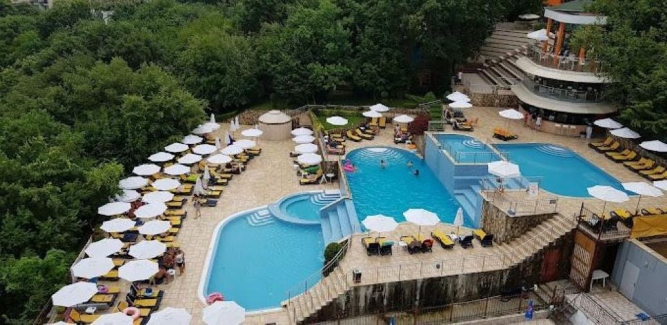 ������� 3-����� | Imot.bg � ����������� 11