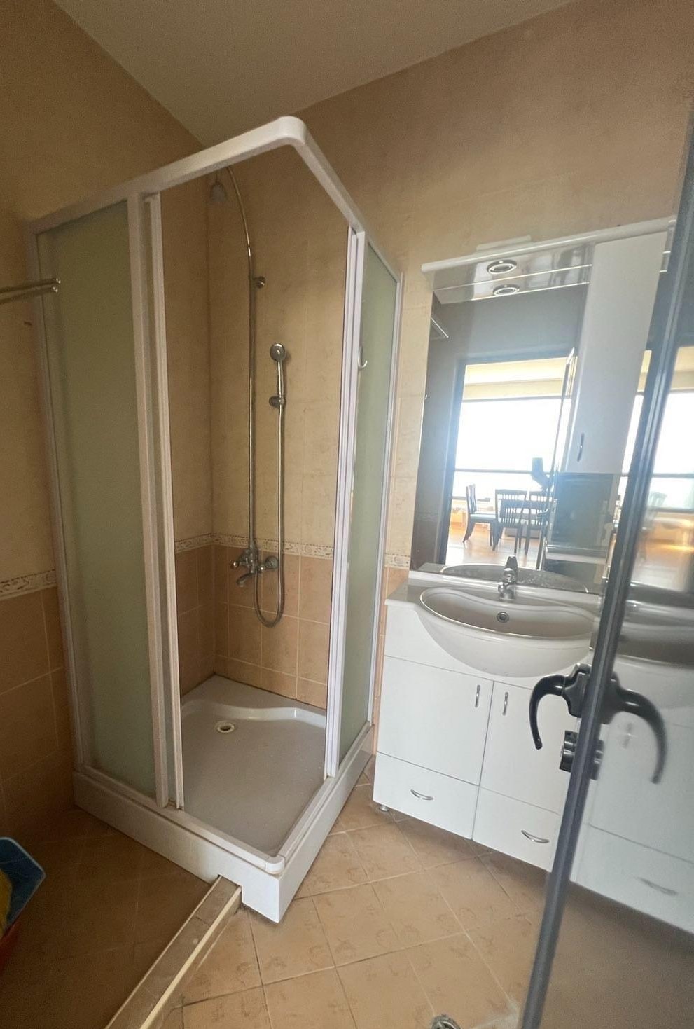 ������� 3-����� | Imot.bg � ����������� 10
