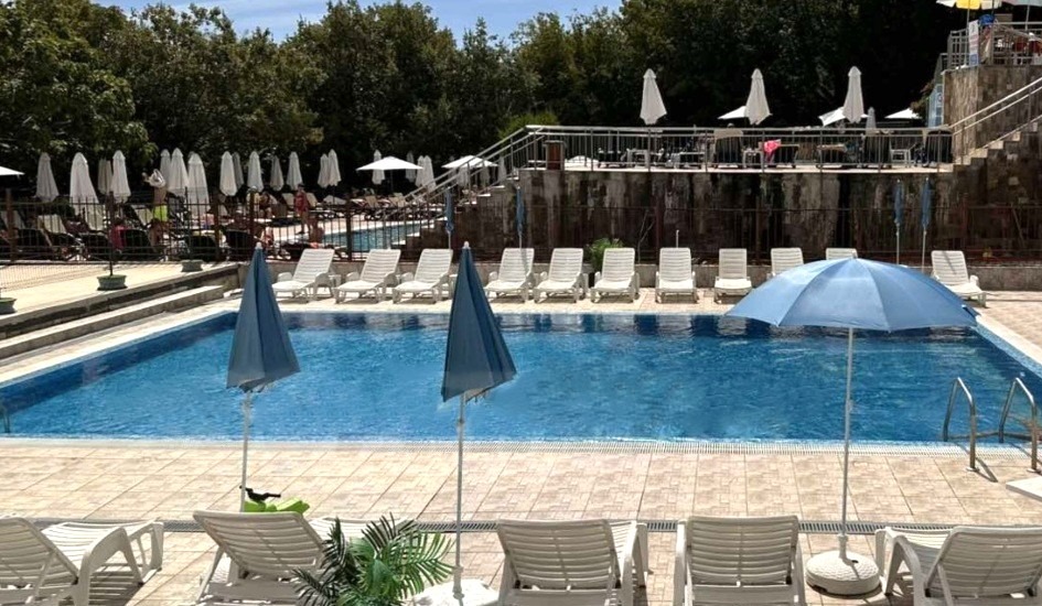 ������� 3-����� | Imot.bg � ����������� 12
