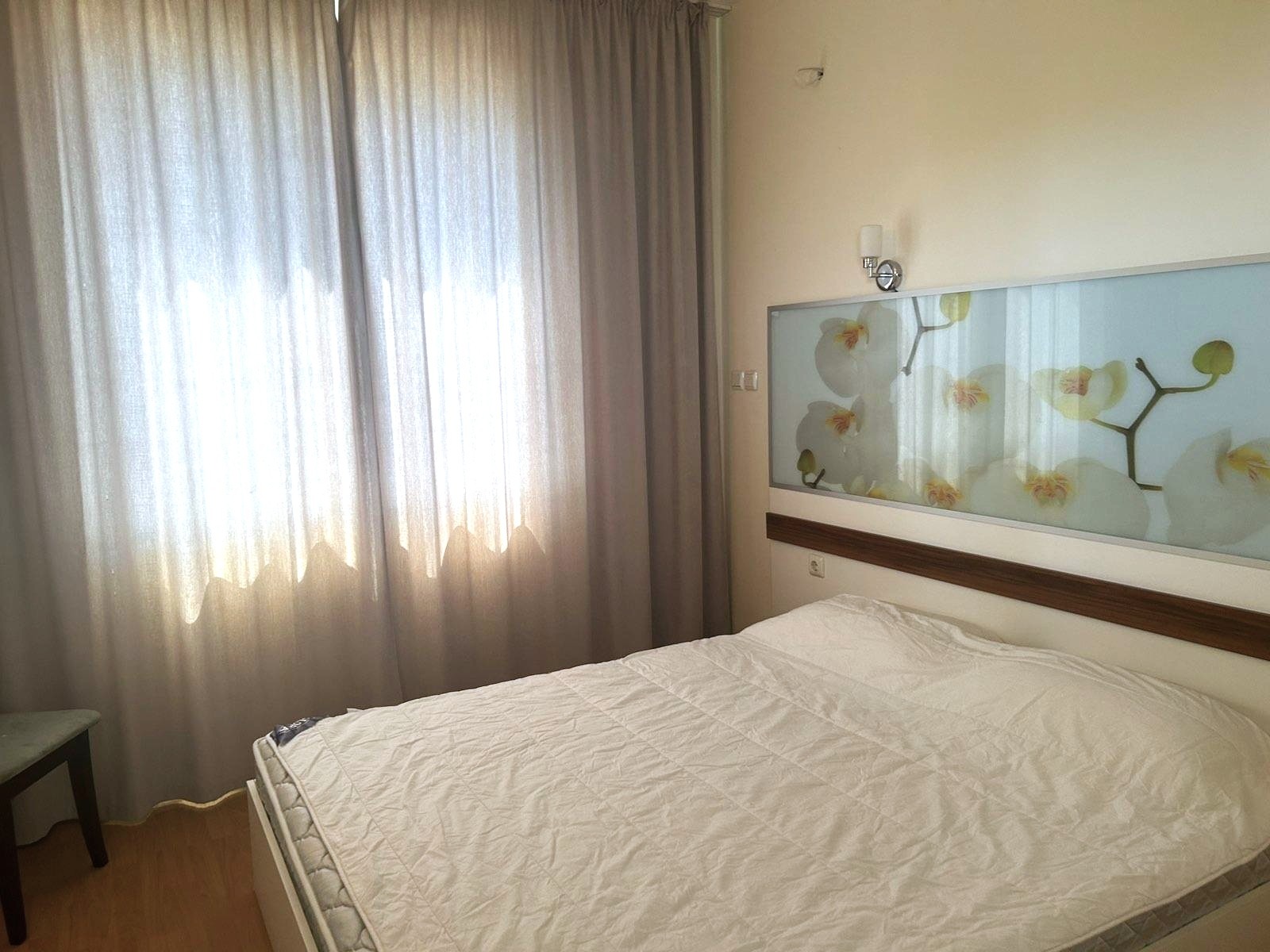 ������� 3-����� | Imot.bg � ����������� 7