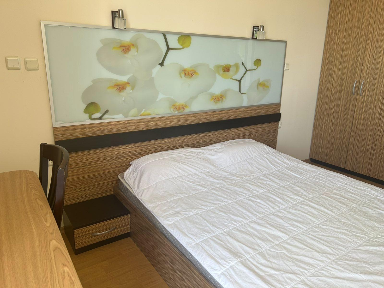 ������� 3-����� | Imot.bg � ����������� 8