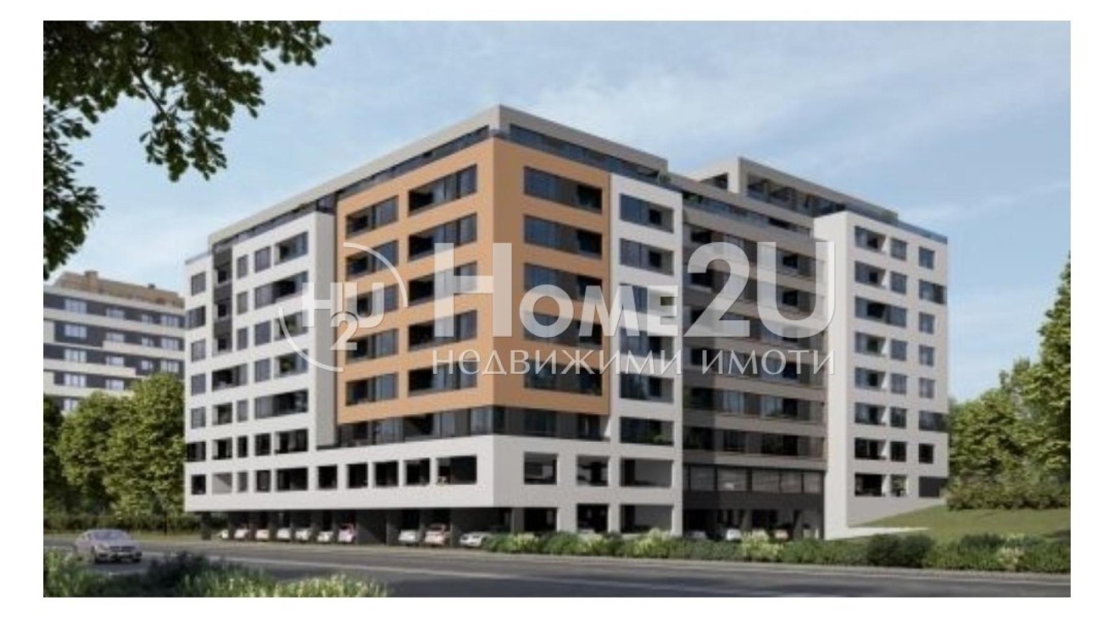 ������� 3-����� | Imot.bg � ����������� 1