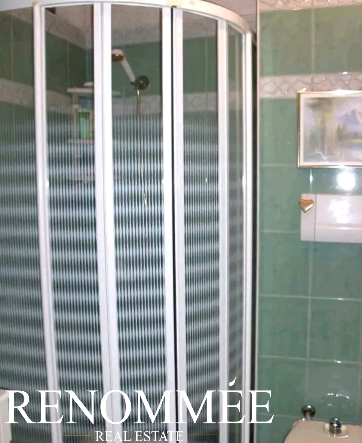 ������� 3-����� | Imot.bg � ����������� 11
