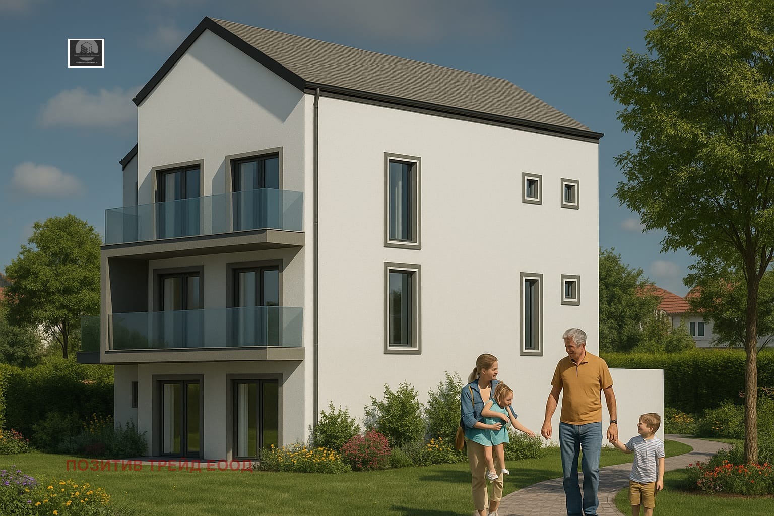 ������� 4-����� | Imot.bg � ����������� 5