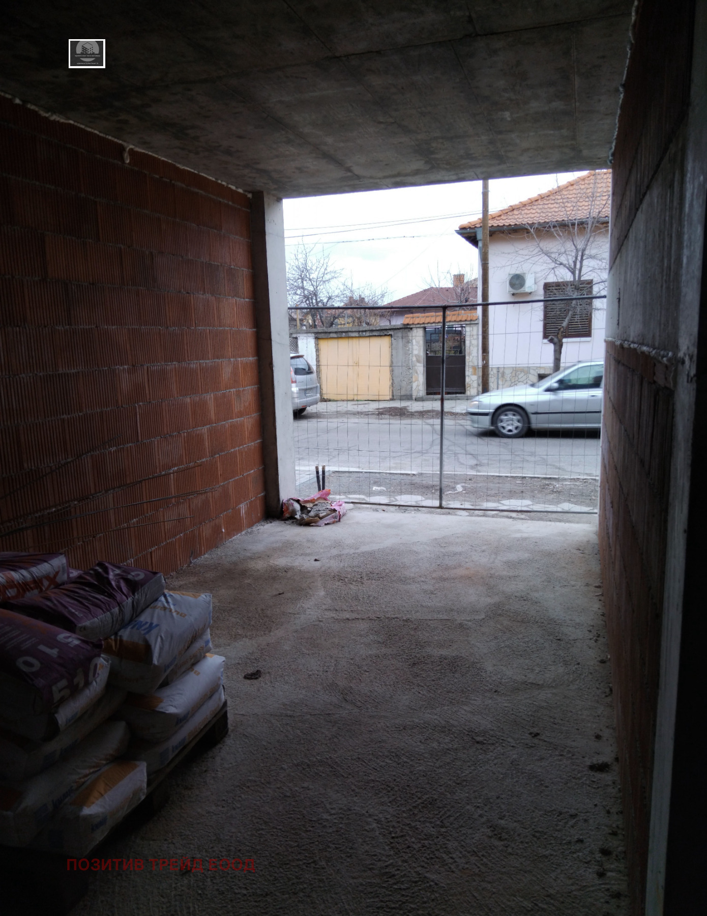 ������� 4-����� | Imot.bg � ����������� 6