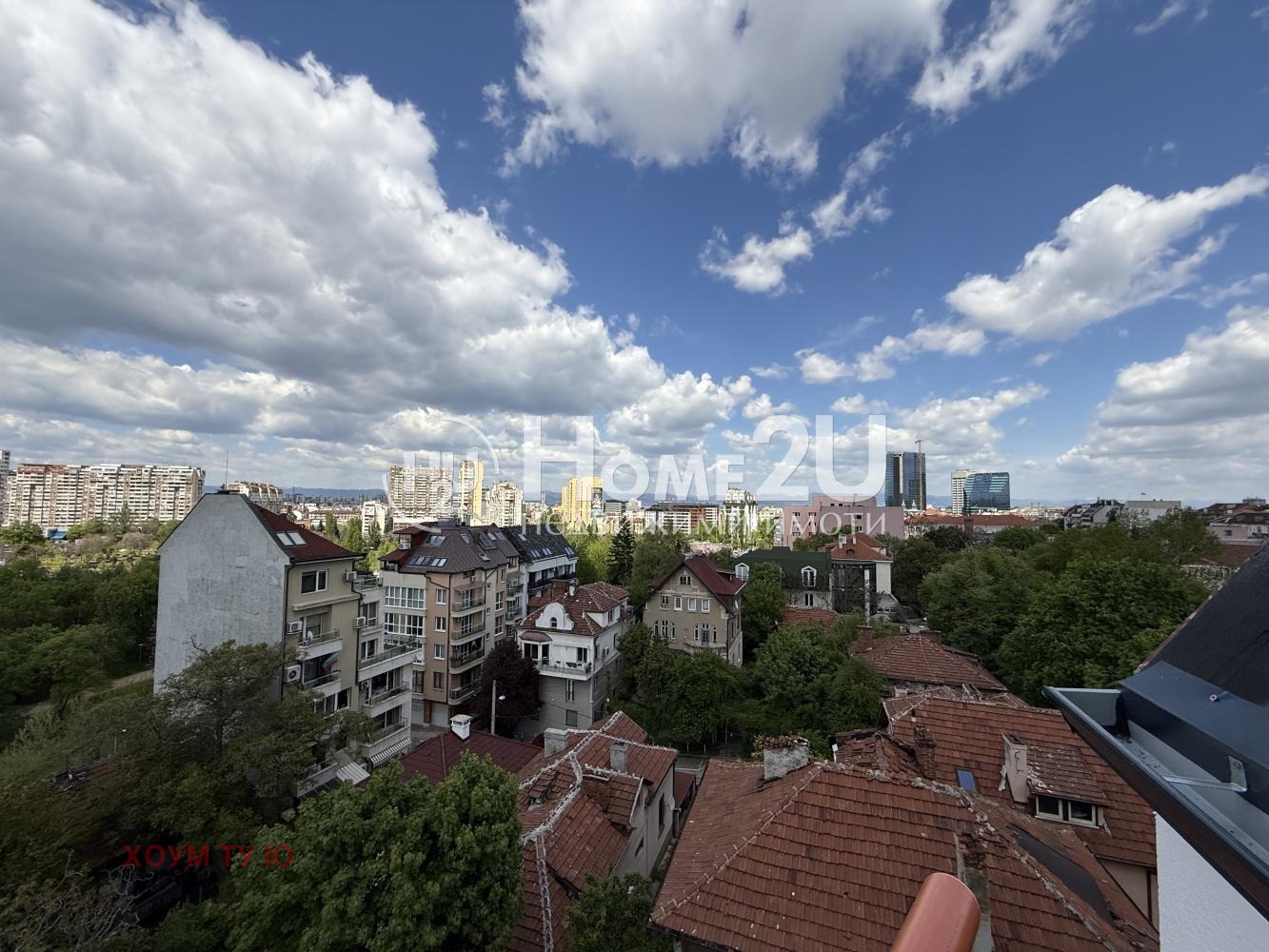 ������� 4-����� | Imot.bg � ����������� 13