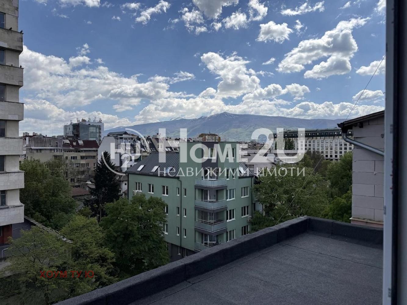 ������� 4-����� | Imot.bg � ����������� 10