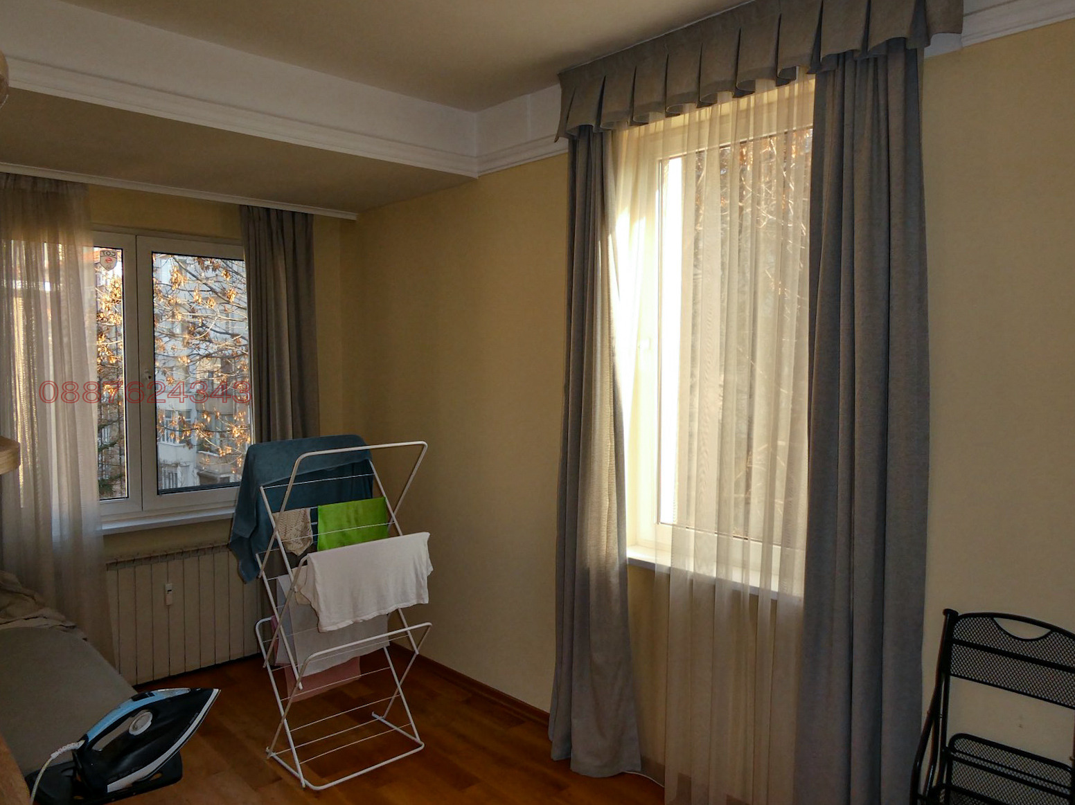 ������� ���������� | Imot.bg � ����������� 14