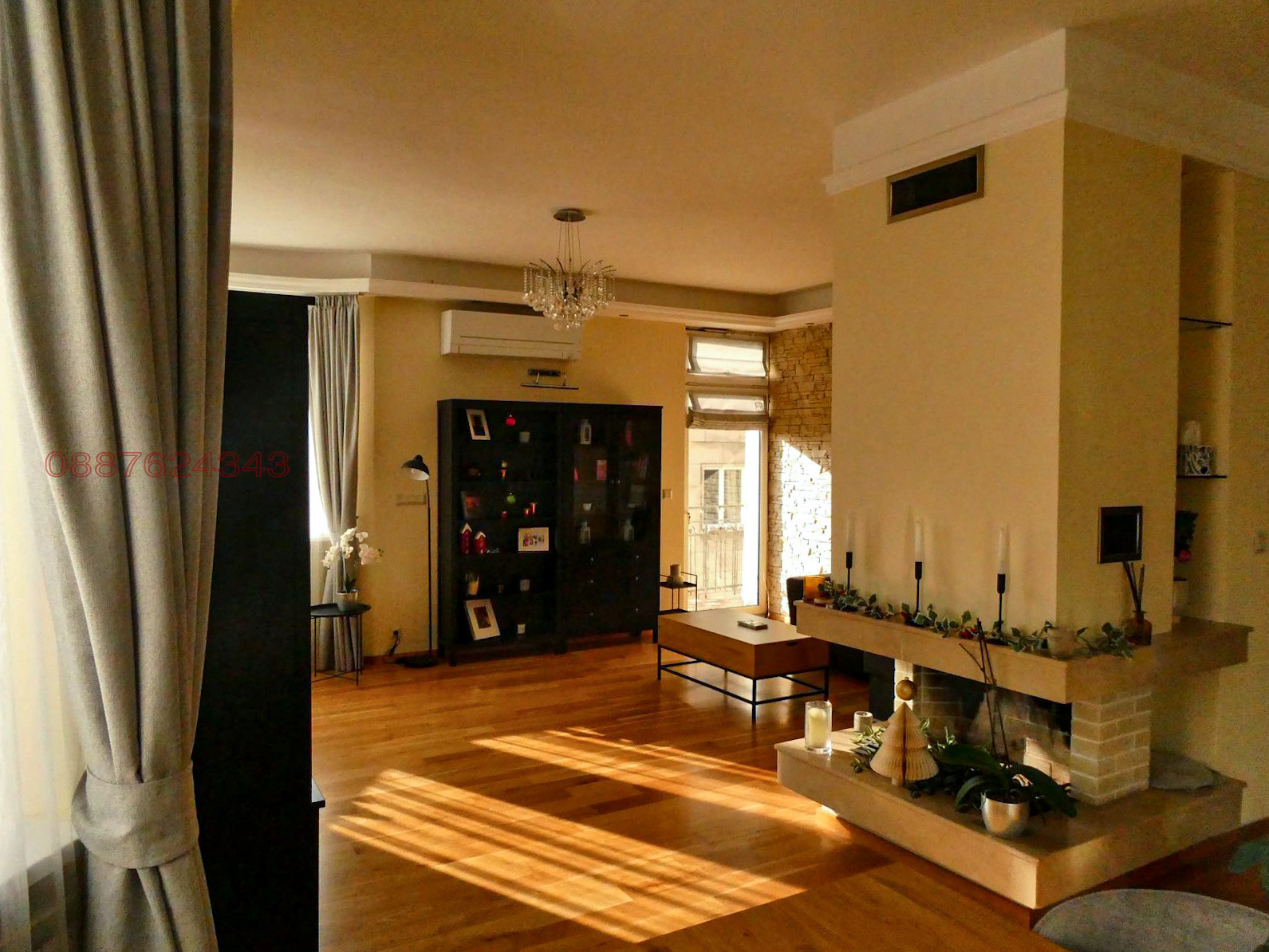 ������� ���������� | Imot.bg � ����������� 9