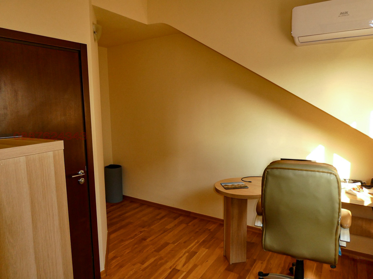 ������� ���������� | Imot.bg � ����������� 16