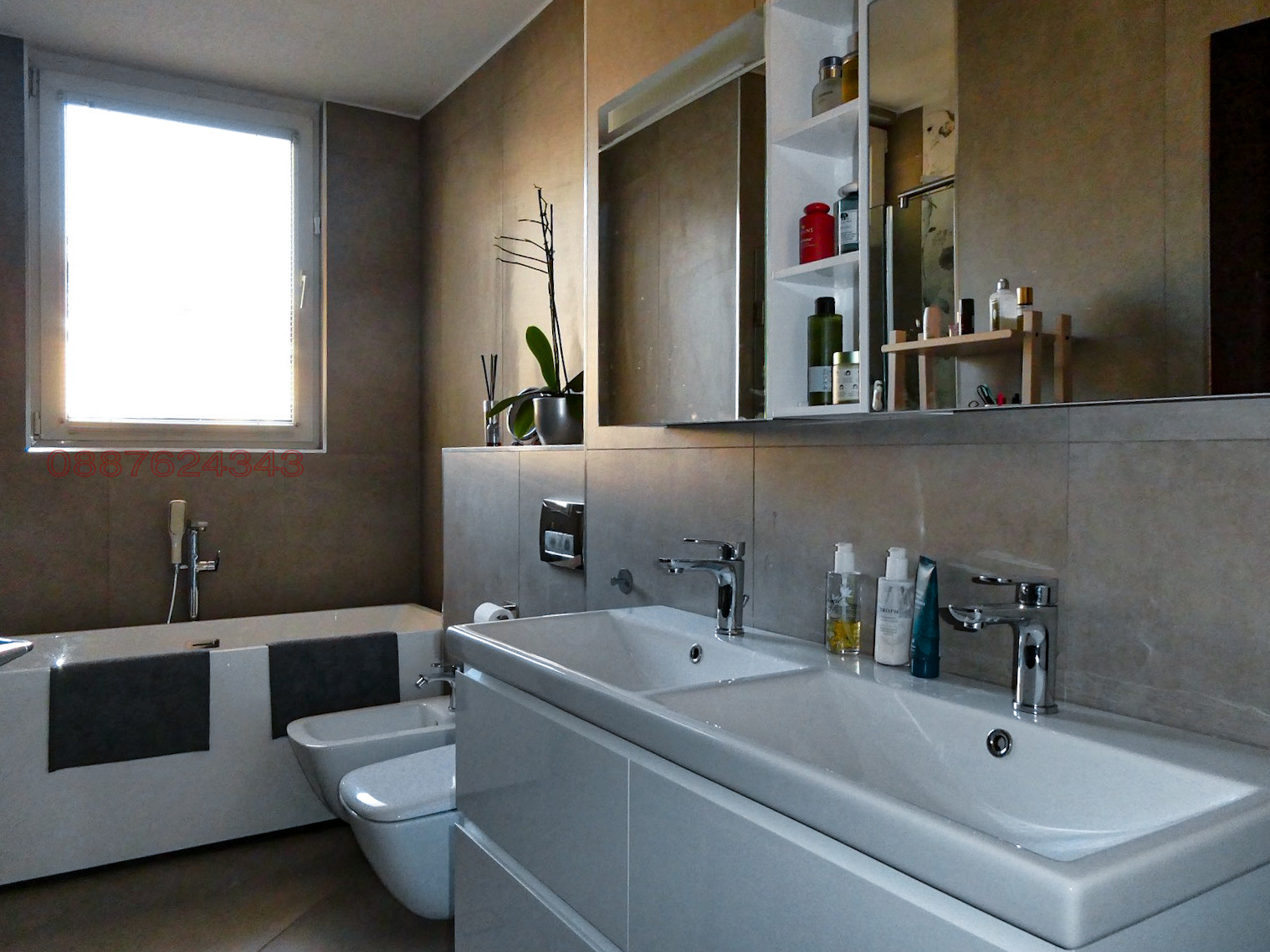 ������� ���������� | Imot.bg � ����������� 13