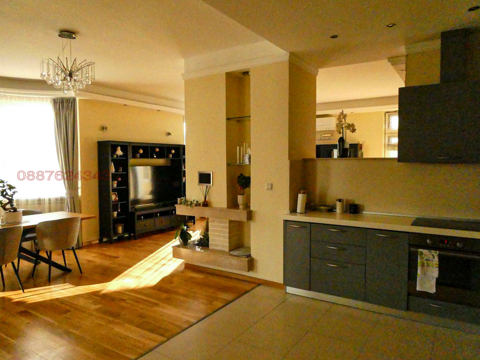 ������� ���������� | Imot.bg � ����������� 7